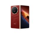 Smartphone HONOR Magic V6 16GB/512GB/bordo crvena_small_13