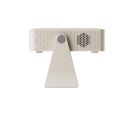 Projektor HONOR CHOICE Air Pro N5/bela_small_2
