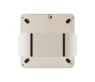Projektor HONOR CHOICE Air Pro N5/bela_small_3