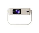 Projektor HONOR CHOICE Air Pro N5/bela_small_4
