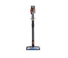 Štapni usisivac SHARK IZ300EU 309W/1L/crna_small_1