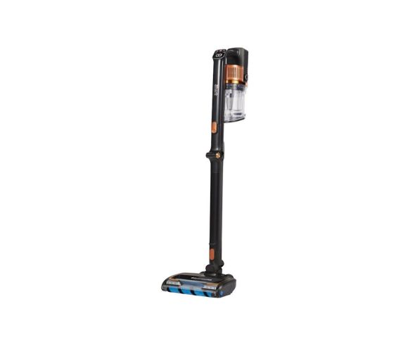Štapni usisivac SHARK IZ300EU 309W/1L/crna_2