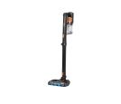 Štapni usisivac SHARK IZ300EU 309W/1L/crna_small_2