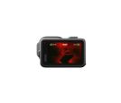 GoPro - Akciona Kamera GOPRO Mission 1 Pro_small_1
