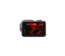 GoPro - Akciona Kamera GOPRO Mission 1 Pro_small_2