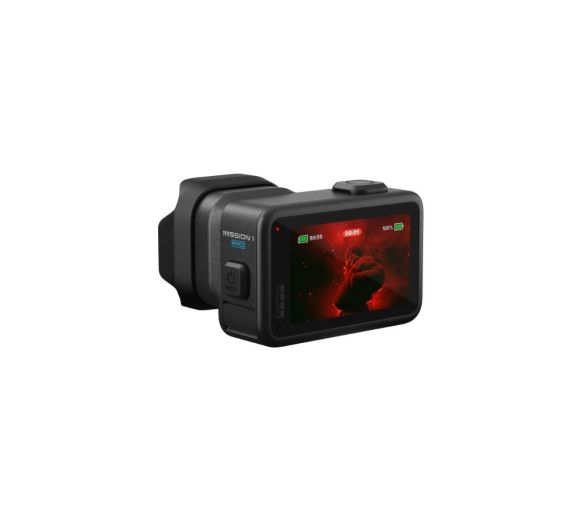 GoPro - Akciona Kamera GOPRO Mission 1 Pro_3