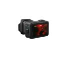 GoPro - Akciona Kamera GOPRO Mission 1 Pro_small_3