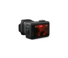 GoPro - Akciona Kamera GOPRO Mission 1 Pro_small_4