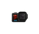 GoPro - Akciona Kamera GOPRO Mission 1 Pro_small_5