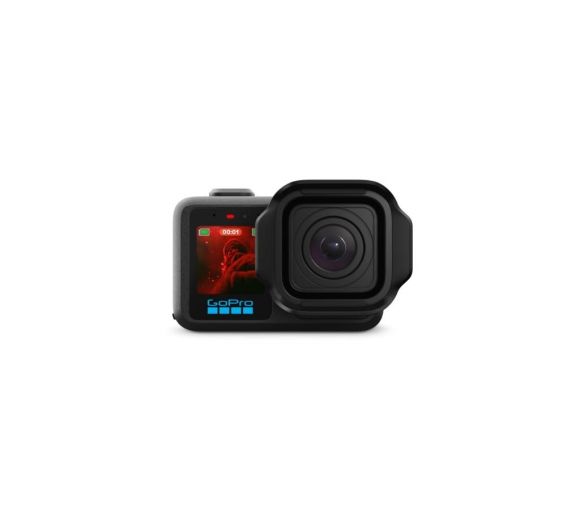 GoPro - Akciona Kamera GOPRO Mission 1 Pro_6