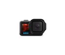 GoPro - Akciona Kamera GOPRO Mission 1 Pro_small_6