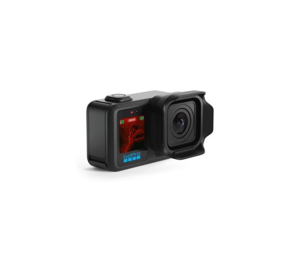 GoPro - Akciona Kamera GOPRO Mission 1 Pro_8