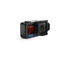 GoPro - Akciona Kamera GOPRO Mission 1 Pro_small_8