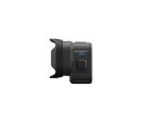 GoPro - Akciona Kamera GOPRO Mission 1 Pro_small_11
