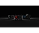 GoPro - Akciona Kamera GOPRO Mission 1 Pro_small_12