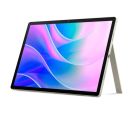Acer - Tablet ACER Iconia A14-11MN-A2QX 14"WUXGA/A733/6GB/128GB+MicroSD/8MP/5MP/Android 15/bez punja/srebrn_small_1