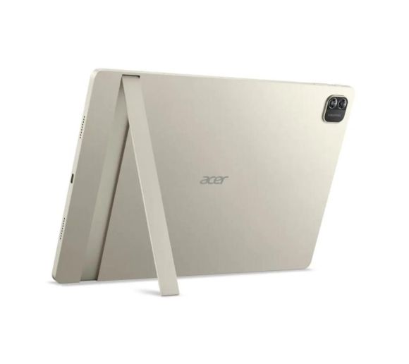 Acer - Tablet ACER Iconia A14-11MN-A2QX 14"WUXGA/A733/6GB/128GB+MicroSD/8MP/5MP/Android 15/bez punja/srebrn_2