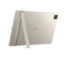 Acer - Tablet ACER Iconia A14-11MN-A2QX 14"WUXGA/A733/6GB/128GB+MicroSD/8MP/5MP/Android 15/bez punja/srebrn_small_2