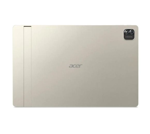 Acer - Tablet ACER Iconia A14-11MN-A2QX 14"WUXGA/A733/6GB/128GB+MicroSD/8MP/5MP/Android 15/bez punja/srebrn_3