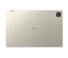 Acer - Tablet ACER Iconia A14-11MN-A2QX 14"WUXGA/A733/6GB/128GB+MicroSD/8MP/5MP/Android 15/bez punja/srebrn_small_3