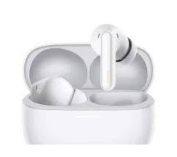 Xiaomi - Slušalice XIAOMI Redmi Buds 8 bela_1