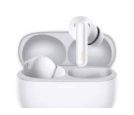 Xiaomi - Slušalice XIAOMI Redmi Buds 8 bela_small_1