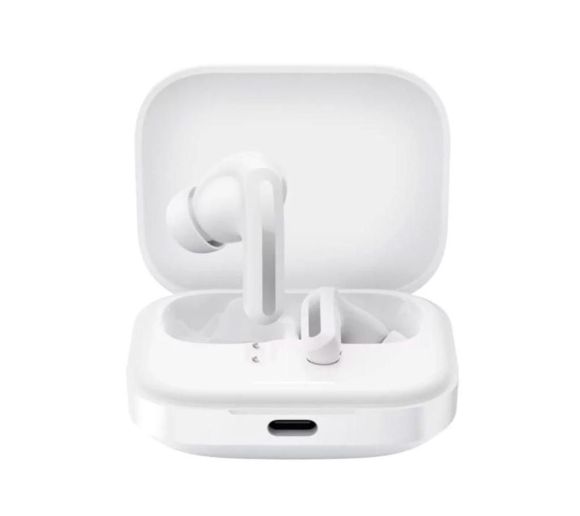 Xiaomi - Slušalice XIAOMI Redmi Buds 8 bela_2