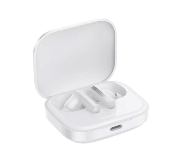 Xiaomi - Slušalice XIAOMI Redmi Buds 8 bela_3