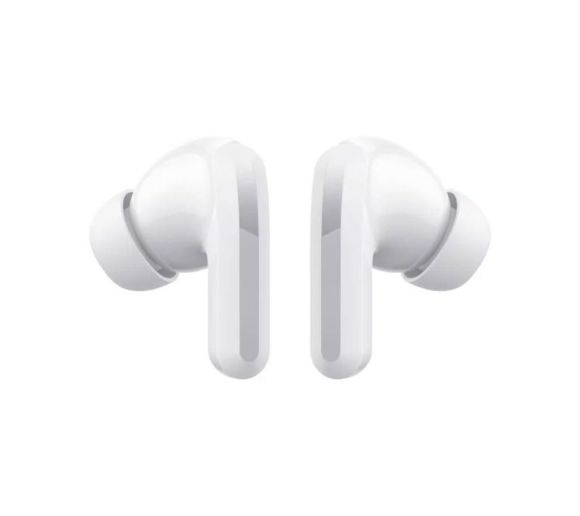 Xiaomi - Slušalice XIAOMI Redmi Buds 8 bela_4