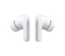 Xiaomi - Slušalice XIAOMI Redmi Buds 8 bela_small_4