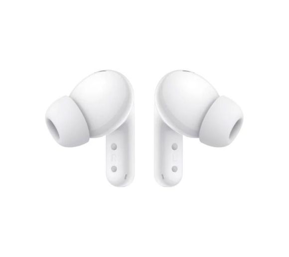 Xiaomi - Slušalice XIAOMI Redmi Buds 8 bela_5