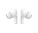 Xiaomi - Slušalice XIAOMI Redmi Buds 8 bela_small_5