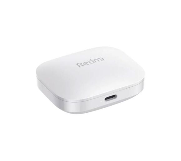 Xiaomi - Slušalice XIAOMI Redmi Buds 8 bela_6