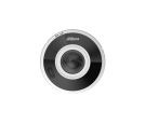 Dahua - IPC-EBW5641-AS 6MP IR Fisheye WizMind Network Camera _small_1