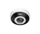 Dahua - IPC-EBW5641-AS 6MP IR Fisheye WizMind Network Camera _small_2