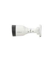 Dahua - IPC-HFW1239S1-LED-0280B-S5 2MP Lite Full-color Fixed-focal Bullet Netwok Camera 