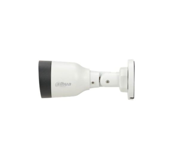 Dahua - IPC-HFW1239S1-LED-0280B-S5 2MP Lite Full-color Fixed-focal Bullet Netwok Camera _0