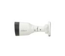 Dahua - IPC-HFW1239S1-LED-0280B-S5 2MP Lite Full-color Fixed-focal Bullet Netwok Camera _small_0