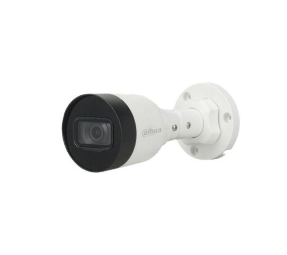 Dahua - IPC-HFW1239S1-LED-0280B-S5 2MP Lite Full-color Fixed-focal Bullet Netwok Camera _2