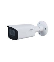 Dahua - IPC-HFW3841TP-ZS-27135 8MP IR Vari-focal Bullet WizSense Network Camera 