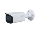 Dahua - IPC-HFW3841TP-ZS-27135 8MP IR Vari-focal Bullet WizSense Network Camera _small_0