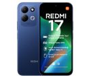 REDMI 17 EU 4+128 Deep Blue_small_0