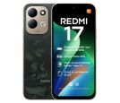 REDMI 17 EU 4+128 Oak Green_small_0