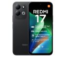 REDMI 17 EU 4+128 Black_small_0