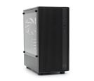 EWE PC - OFFICE računar Ryzen 7 5750G 16GB 500GB _small_1