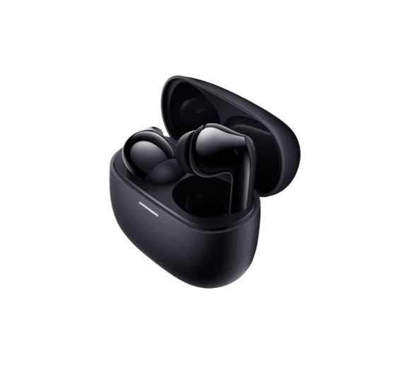 Xiaomi - Slušalice XIAOMI Redmi Buds 8 crna_1