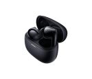 Xiaomi - Slušalice XIAOMI Redmi Buds 8 crna_small_1