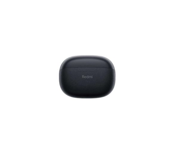 Xiaomi - Slušalice XIAOMI Redmi Buds 8 crna_2