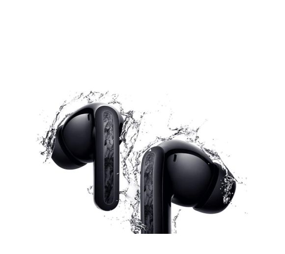 Xiaomi - Slušalice XIAOMI Redmi Buds 8 crna_3