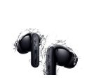 Xiaomi - Slušalice XIAOMI Redmi Buds 8 crna_small_3